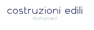 M.s.h Ambar Costruzioni Edili Di Hossameldin Moham